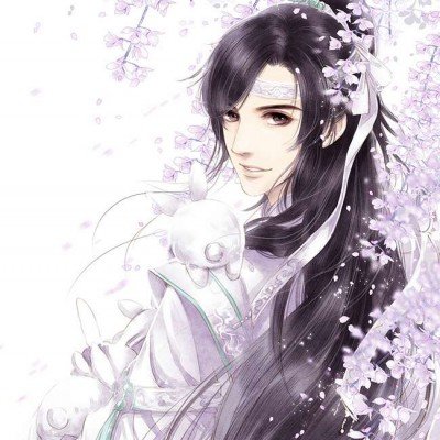 王源8年后重返工体